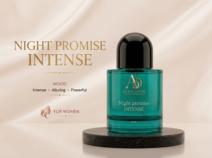 night promise 1 night promise 1