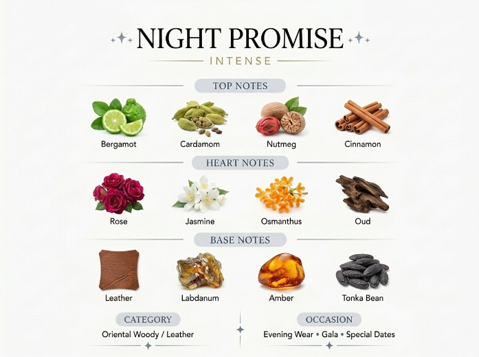 nighty promise 3 nighty promise 3