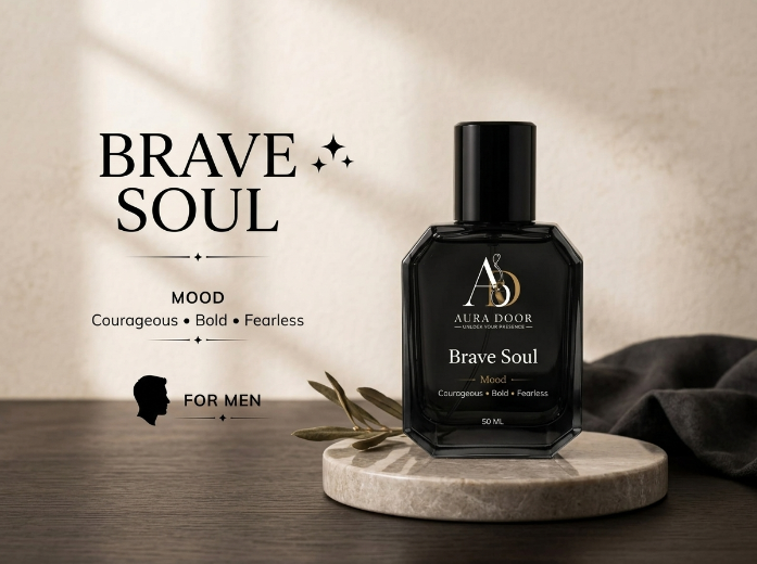 brave brave