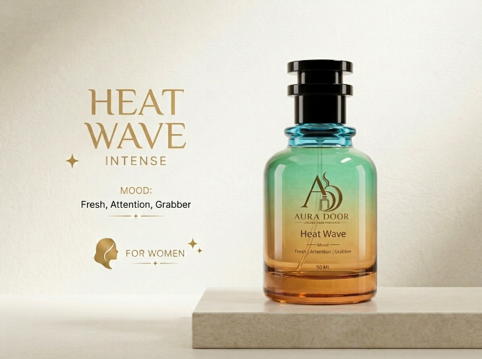 heat wave 1 heat wave 1