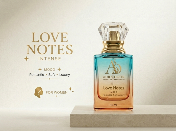 love notes 1 love notes 1