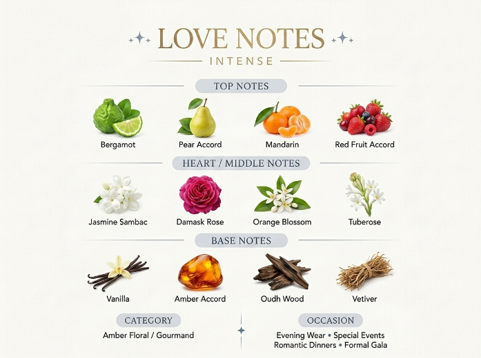 love notes 3 love notes 3