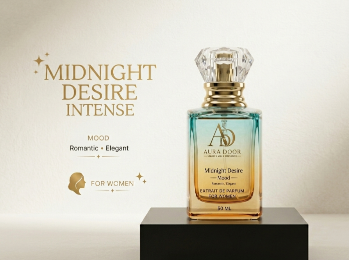 midnight 1 midnight 1