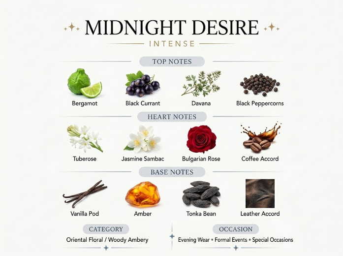 midnight 3 midnight 3
