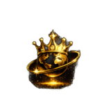 ic2