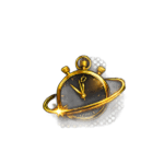 ic3