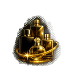 ic4